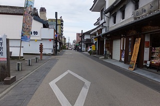 photo-20150430-105