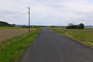 photo-20150430-106