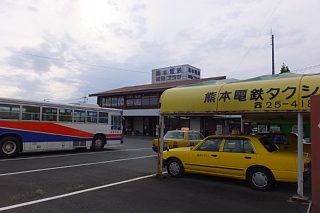 photo-20150430-107