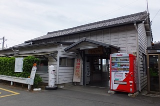 photo-20150430-11