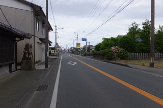 photo-20150430-12
