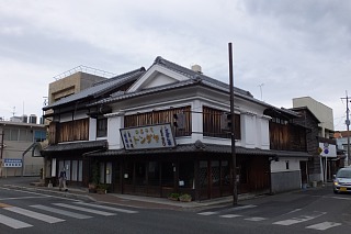 photo-20150430-14