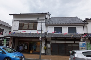 photo-20150430-15