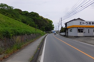 photo-20150430-16