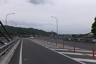 photo-20150430-18