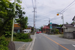 photo-20150430-19