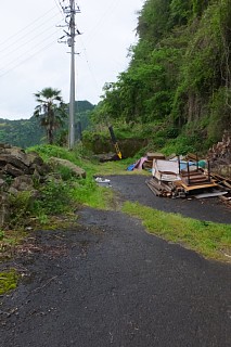 photo-20150430-2