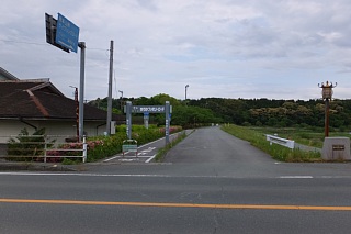 photo-20150430-23