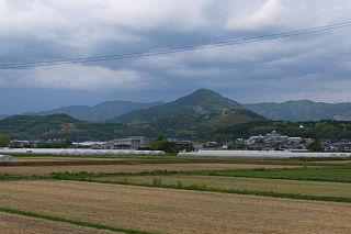 photo-20150430-24