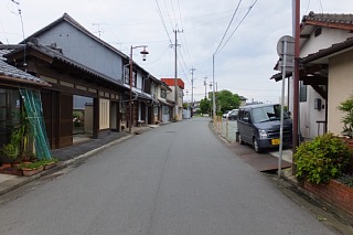 photo-20150430-26
