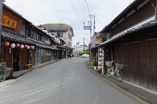 photo-20150430-27