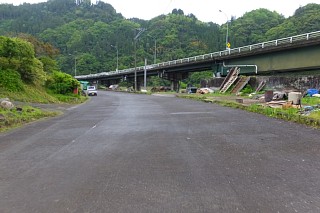photo-20150430-3