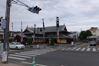 photo-20150430-30