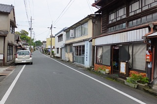 photo-20150430-31
