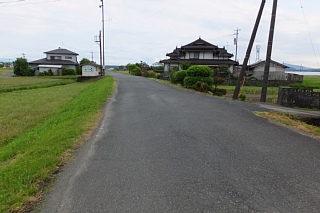 photo-20150430-32