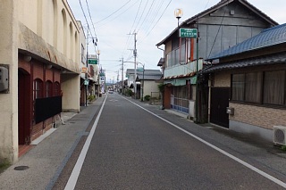 photo-20150430-35