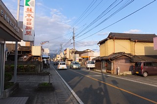 photo-20150430-38