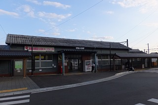 photo-20150430-39