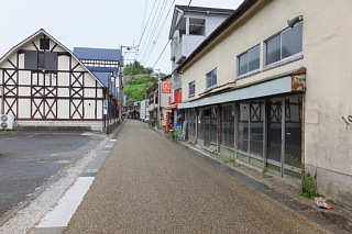 photo-20150430-4