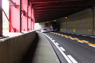 photo-20150430-5