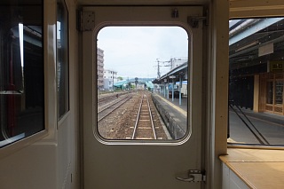 photo-20150430-9
