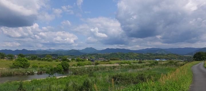 photo-20150428-0