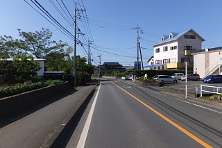 photo-20150501-1
