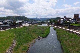 photo-20150501-10