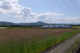 photo-20150501-100
