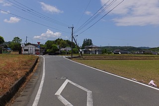 photo-20150501-101