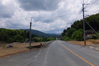 photo-20150501-102