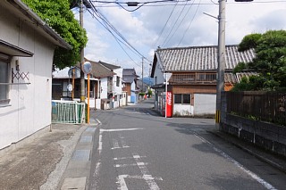 photo-20150501-104