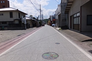 photo-20150501-11