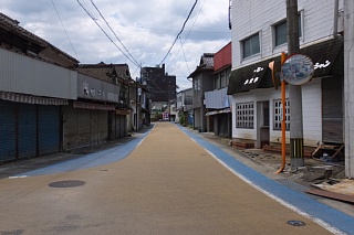 photo-20150501-15