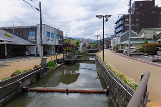 photo-20150501-16