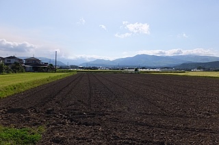 photo-20150501-2