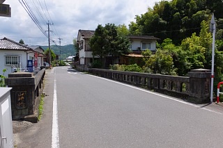 photo-20150501-21