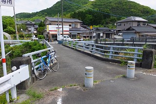 photo-20150501-26