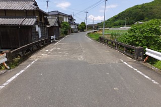 photo-20150501-29