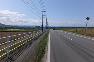 photo-20150501-3