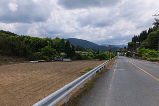 photo-20150501-31