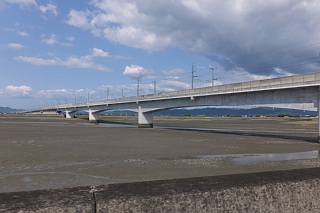 photo-20150501-39