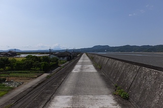 photo-20150501-40