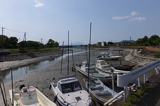 photo-20150501-42