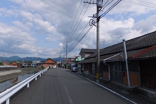 photo-20150501-43