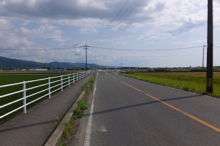 photo-20150501-44