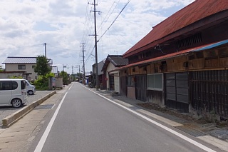 photo-20150501-45