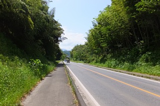 photo-20150501-6
