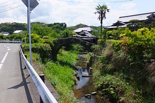 photo-20150501-7