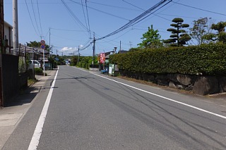 photo-20150501-9